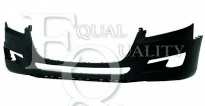 EQUAL QUALITY p4117 - Буфер